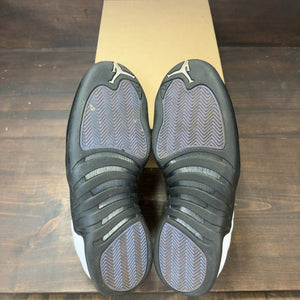 Jordan 12 Low 25 Years In China Size 11 (Pre-Owned) - Image 7