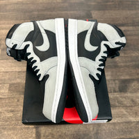 Shadow 2.0 Jordan 1 High (USED)