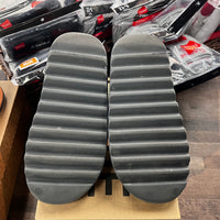 Granite Yeezy Slide (USED)