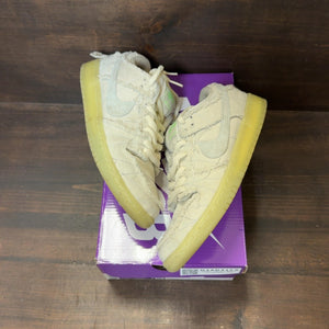 Nike SB Dunk Low Mummy - Image 2