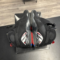 Playoff Jordan 8 (USED)