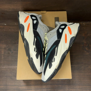 adidas Yeezy Boost 700 Wave Runner - Image 2
