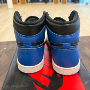 Jordan 1 Retro Royal (2017) - Image 5