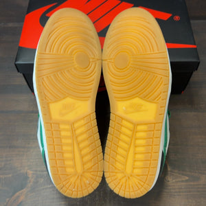 Jordan 1 Retro Low OG Phantom Pine Green - Image 7