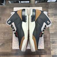 Desert Elephant Jordan 3 Retro (USED)