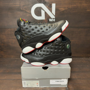 Jordan 13 Retro Playoffs (2023) - Image 1