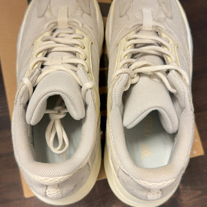 adidas Yeezy Boost 700 Analog - Image 5