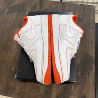 Nike Air Force 1 Low Rucker Park (2020) - Image 3