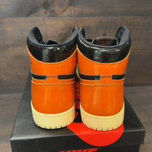 Jordan 1 Retro High Shattered Backboard 3.0 - Image 5