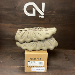 adidas Yeezy 450 Cinder - Image 1
