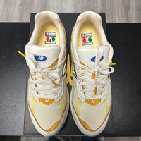New Balance 2002R Joe Freshgoods Conversations Amongst Us (Used) (GN STEALS)