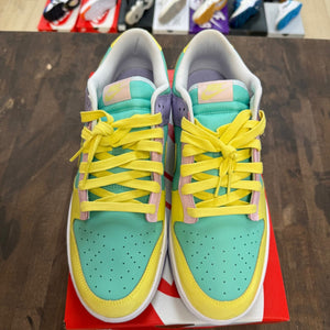 Nike Dunk Low Easter (2026) - Image 2