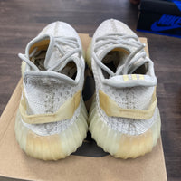 Light Yeezy 350 (USED)
