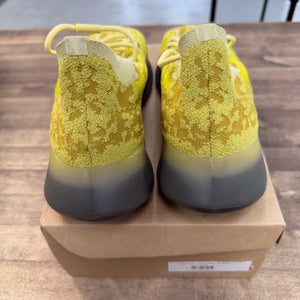 adidas Yeezy Boost 380 Hylte Size 14.5 (Pre-Owned) - Image 5