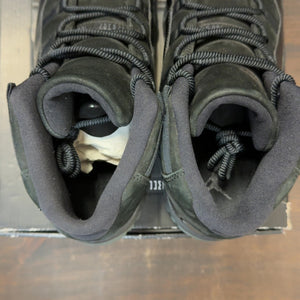 Jordan 11 Retro Cap and Gown - Image 6