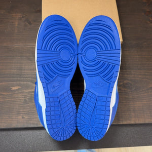 Nike Dunk Low By You Size 12.5 (Pre-Owned) - Image 7
