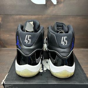 Jordan 11 Retro Space Jam (2016) - Image 5