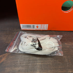 Jordan 6 Retro Gatorade Green - Image 7