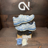 ASICS Gel-Kayano 12.1 Kith Voyage Size 7 (Pre-Owned) - front