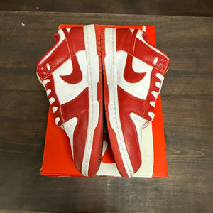Nike Dunk Low USC - Image 4