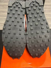 Sacai Fragment Navy LFWaffle (USED)