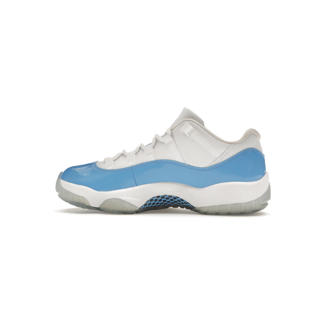 jordan_11_retro_low_university_blue_2017_1