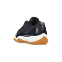 jordan_11_retro_low_midnight_navy_2