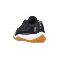 jordan_11_retro_low_midnight_navy_2