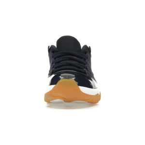 jordan_11_retro_low_midnight_navy_3