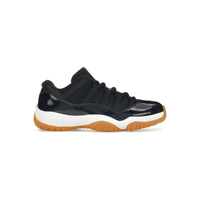 jordan_11_retro_low_midnight_navy_0