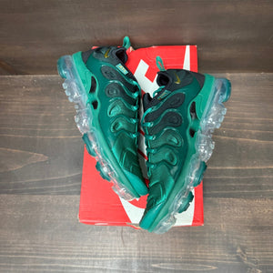 Nike Air VaporMax Plus City Special Atlanta - Image 2