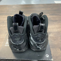 Dream a World Nike Air Foamposite (USED)