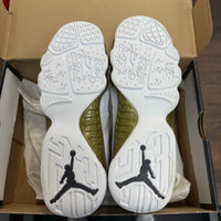 (GS) Statue Jordan 9 (USED)