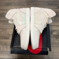 Guava Ice Jordan 1 Retro High (USED)
