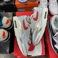 Hot Sauce Nike Air Max 1 PRM SE (USED)