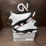 Jordan 13 Retro He Got Game (2018) Size 11.5 (Pre-Owned) - front