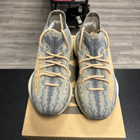 Mist Yeezy 380 (USED)