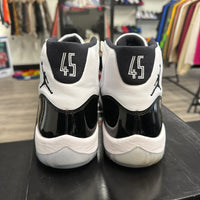 Concord Jordan 11 (USED)