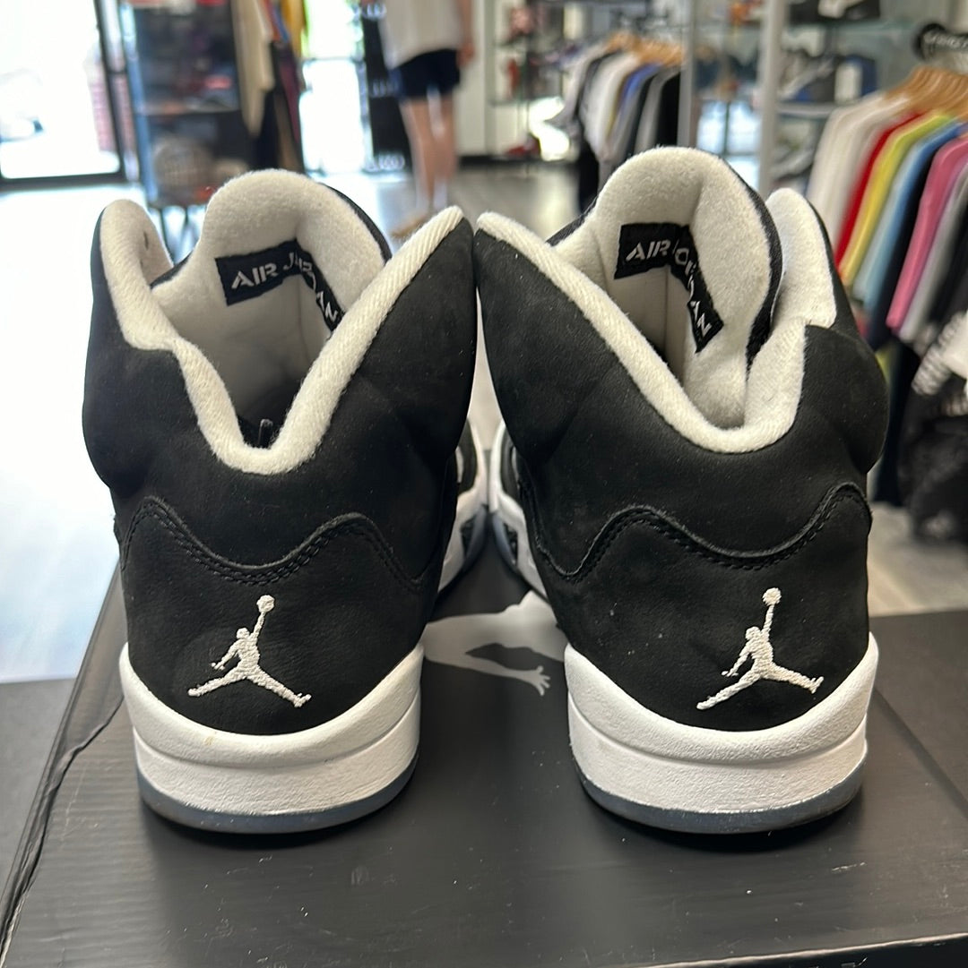 Moonlight Jordan 5 (USED)