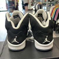 Moonlight Jordan 5 (USED)