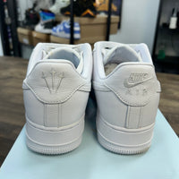 Drake NOCTA Certified Lover Boy Nike Air Force 1 Low (USED)