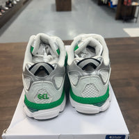 Hidden NY Asics gel NYC (USED)