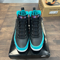 Dream It Do It Jordan 9 (USED)