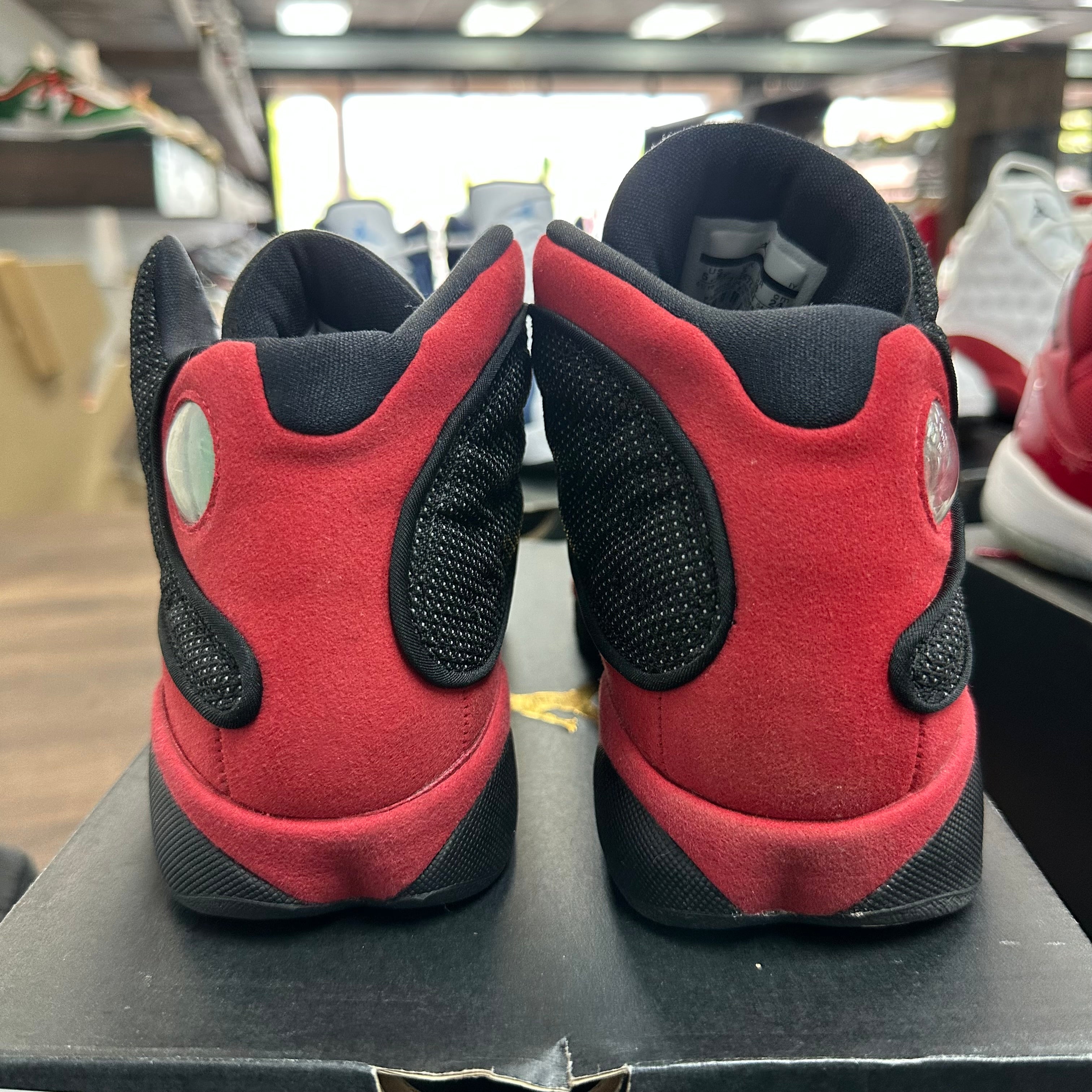 GrailNation