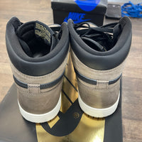 Palomino Jordan 1 High (USED)