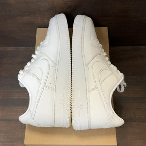 Nike Air Force 1 Low Drake NOCTA Certified Lover Boy Size 10.5 (Pre-Owned) - Image 6
