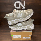 New Balance 574 YURT Salehe Bembury Shark Skin - Image 1