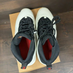 Jordan 10 Retro I'm Back Size 12 (Pre-Owned) - Image 5