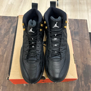 Jordan 12 Retro The Master - Image 2