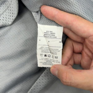 Nike x Cactus Plant Flea Market L/S Jersey Grey Size S (Pre-Owned) - Image 5